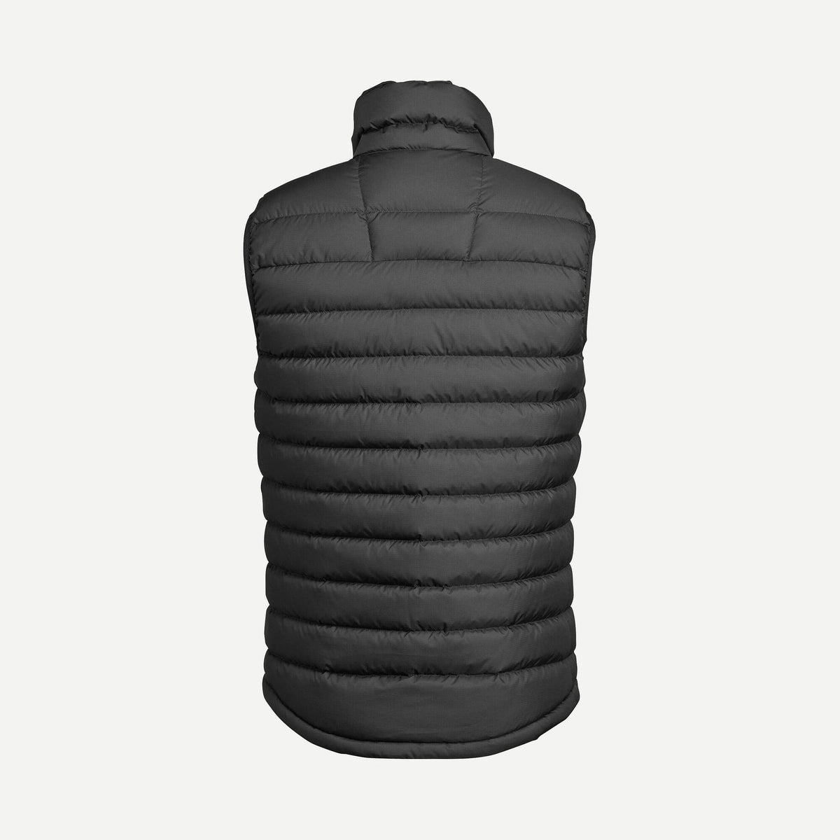 Simond Men's MT500 Down Puffer Vest