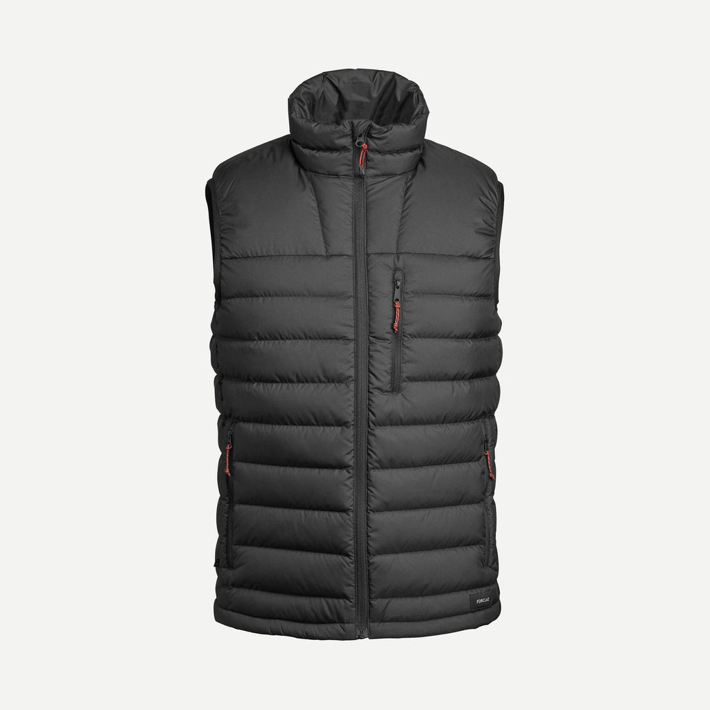 Simond Men's MT500 Down Puffer Vest