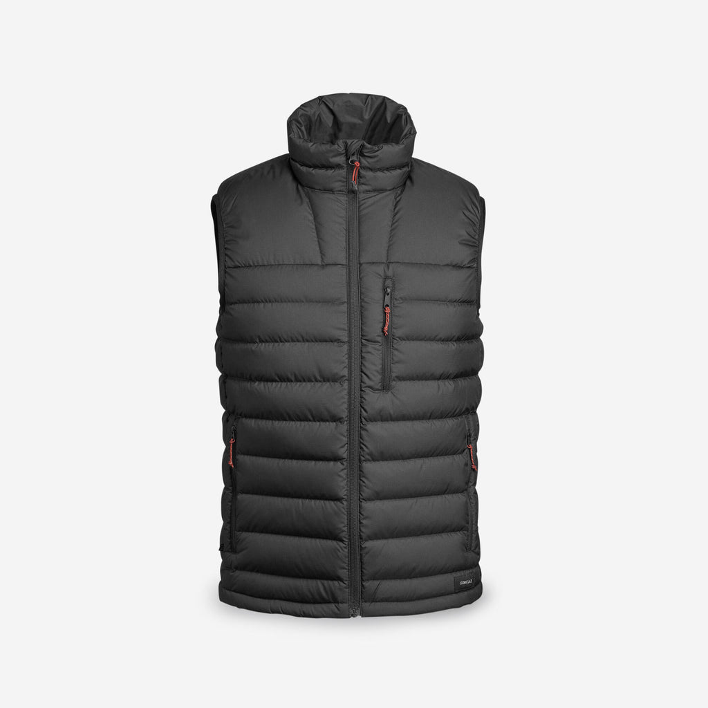 Simond Men's MT500 Down Puffer Vest