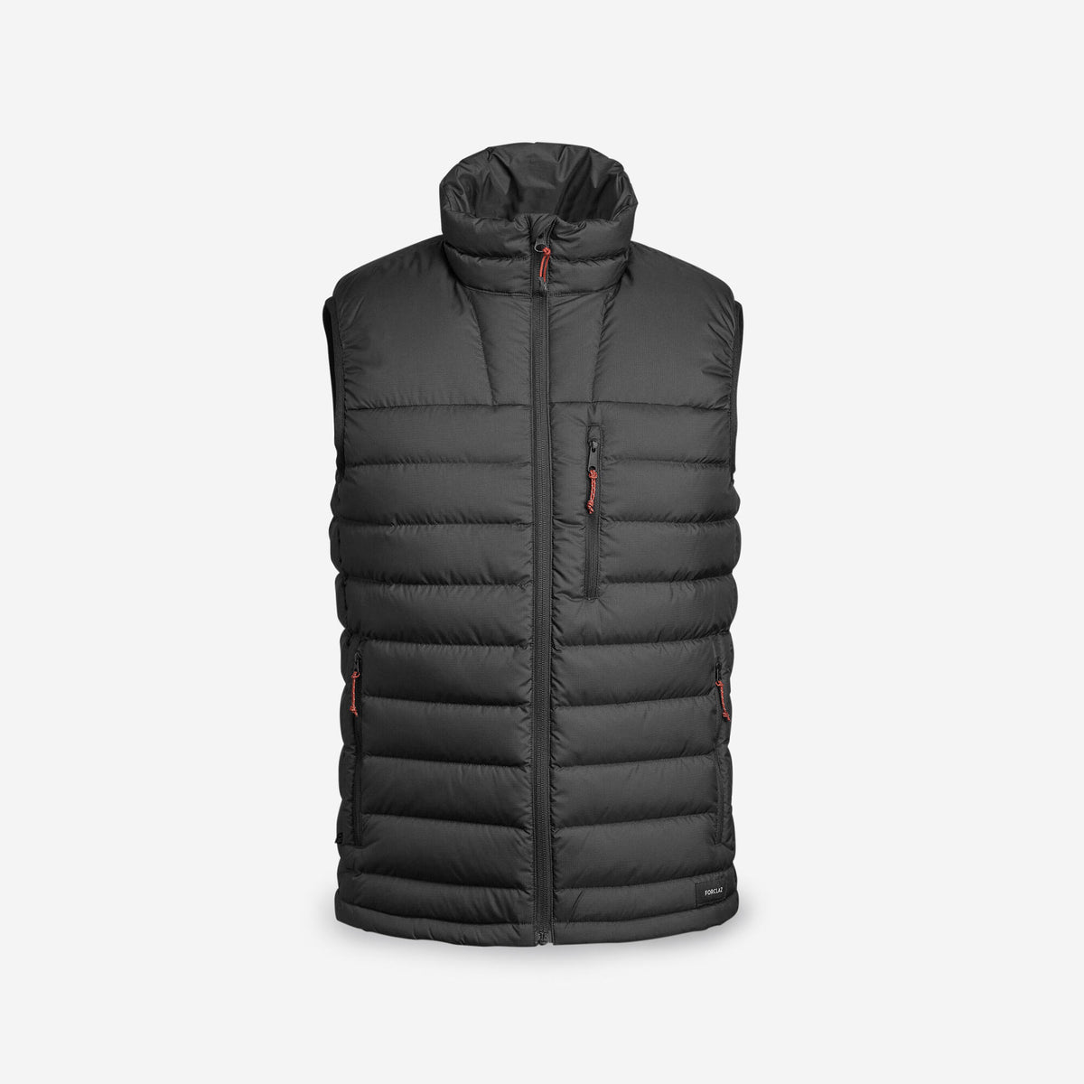 Simond Men's MT500 Down Puffer Vest