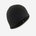 Wedze Firstheat Fleece Ski Beanie
