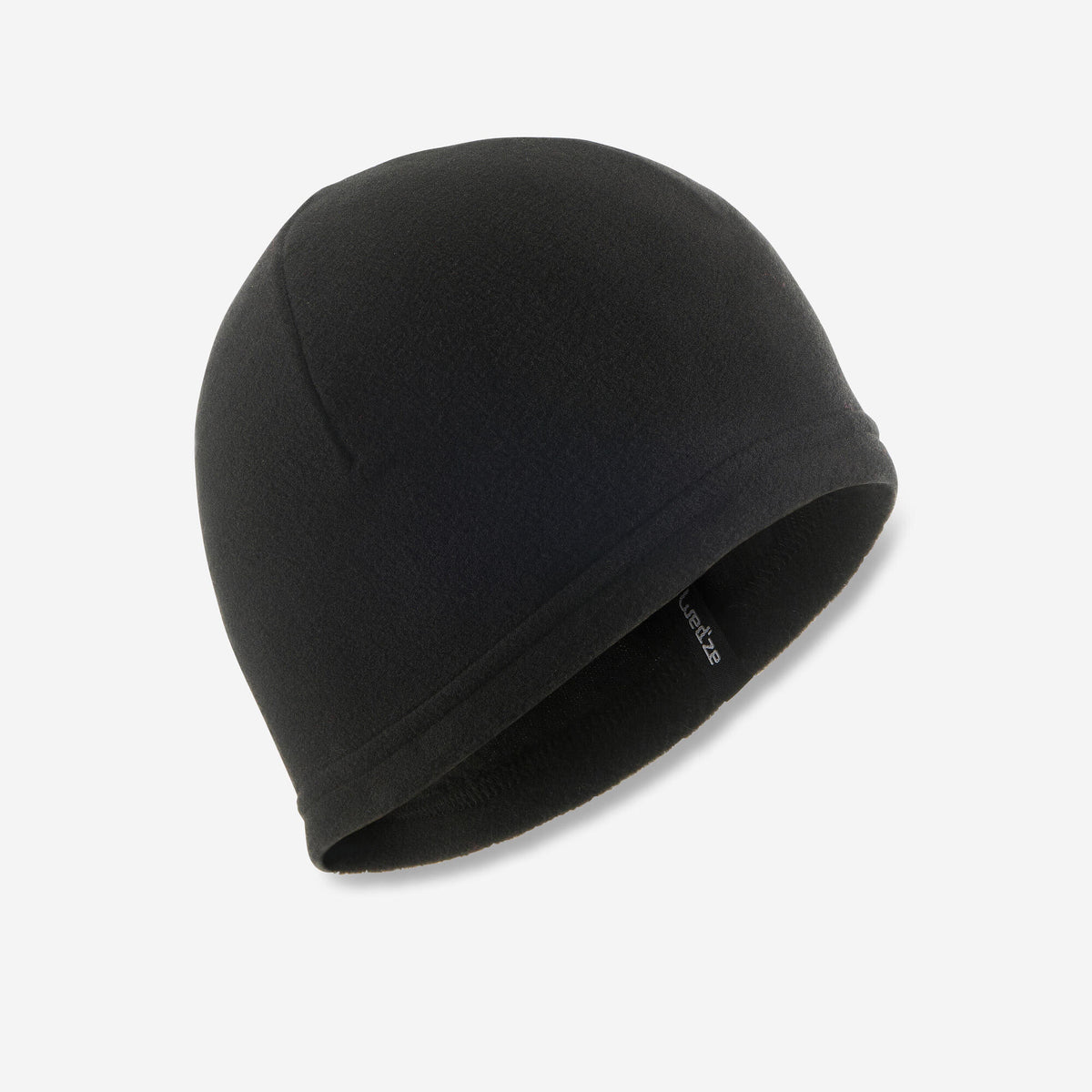 Wedze Firstheat Fleece Ski Beanie