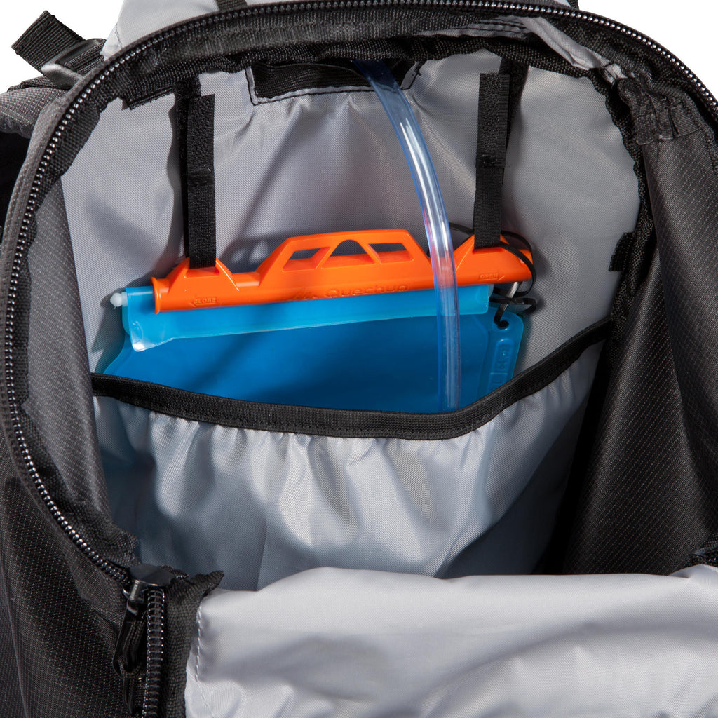 Simond Alpinism 22 L Mountaineering Backpack