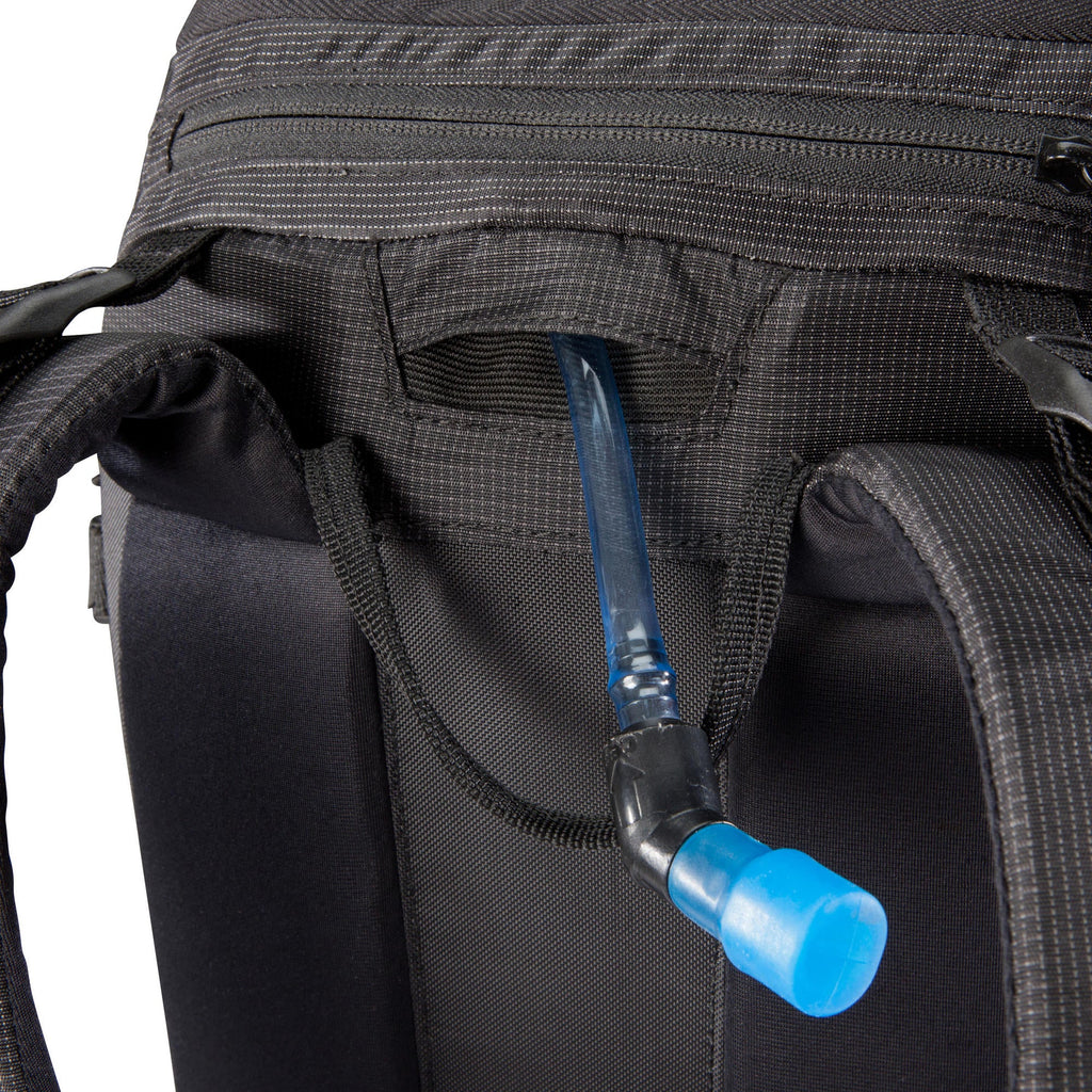 Simond Alpinism 22 L Mountaineering Backpack