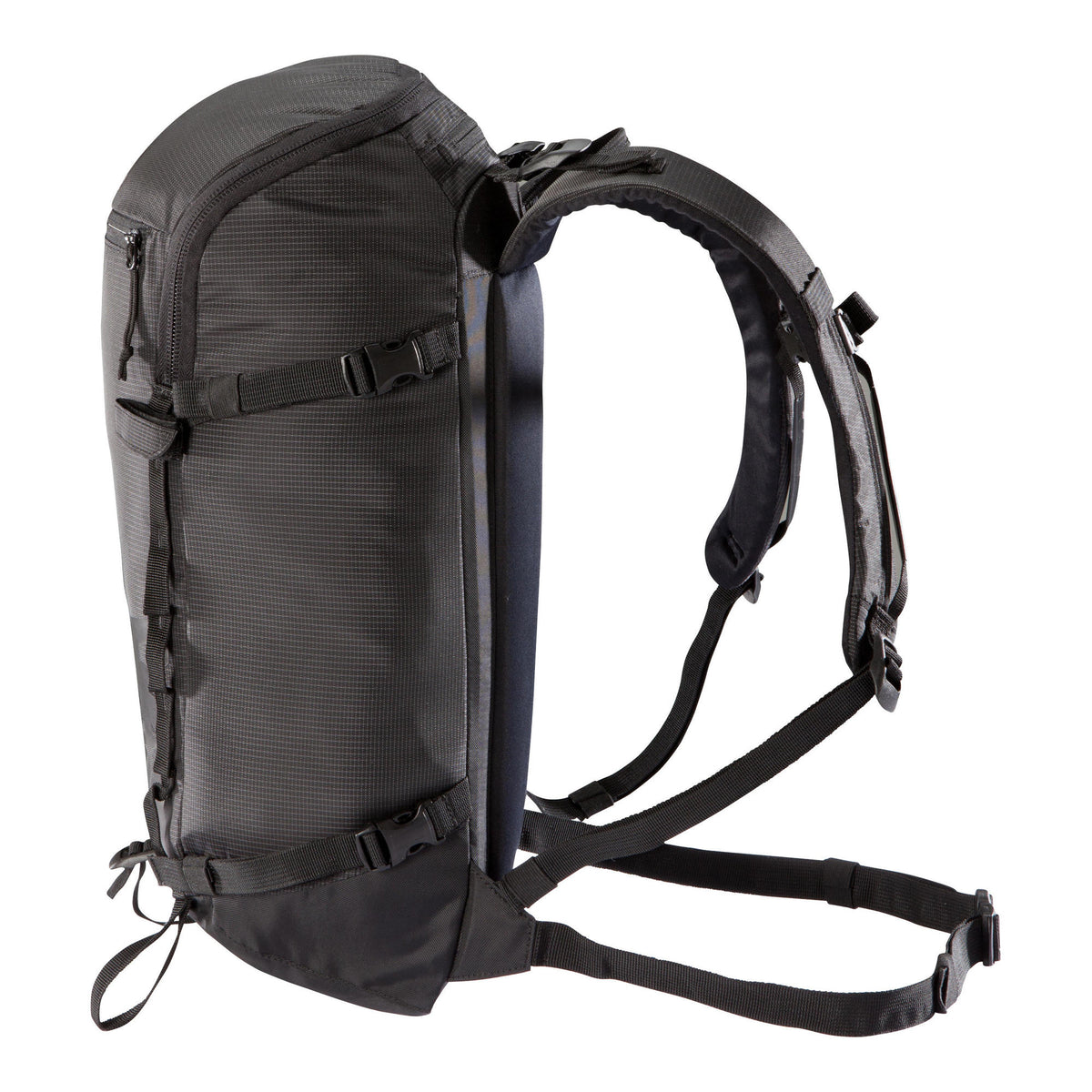 Simond Alpinism 22 L Mountaineering Backpack