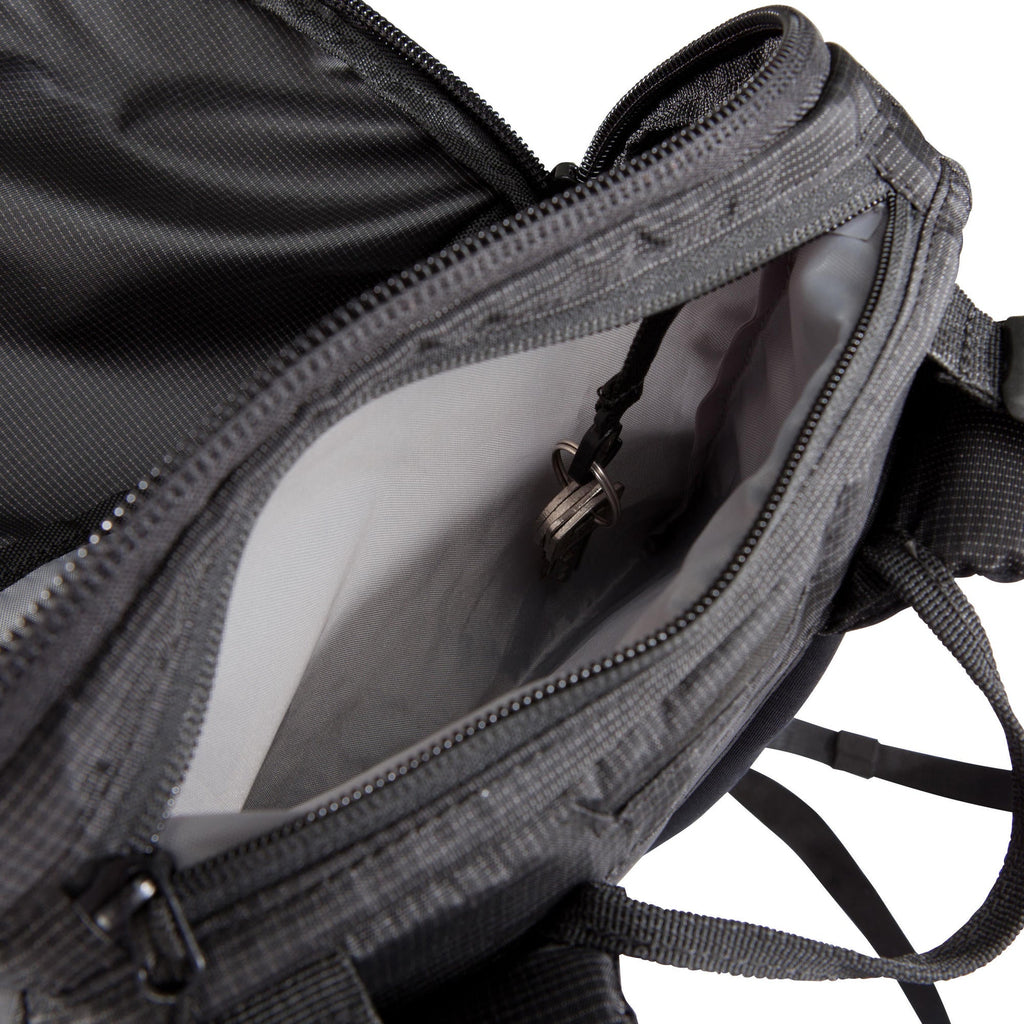 Simond Alpinism 22 L Mountaineering Backpack