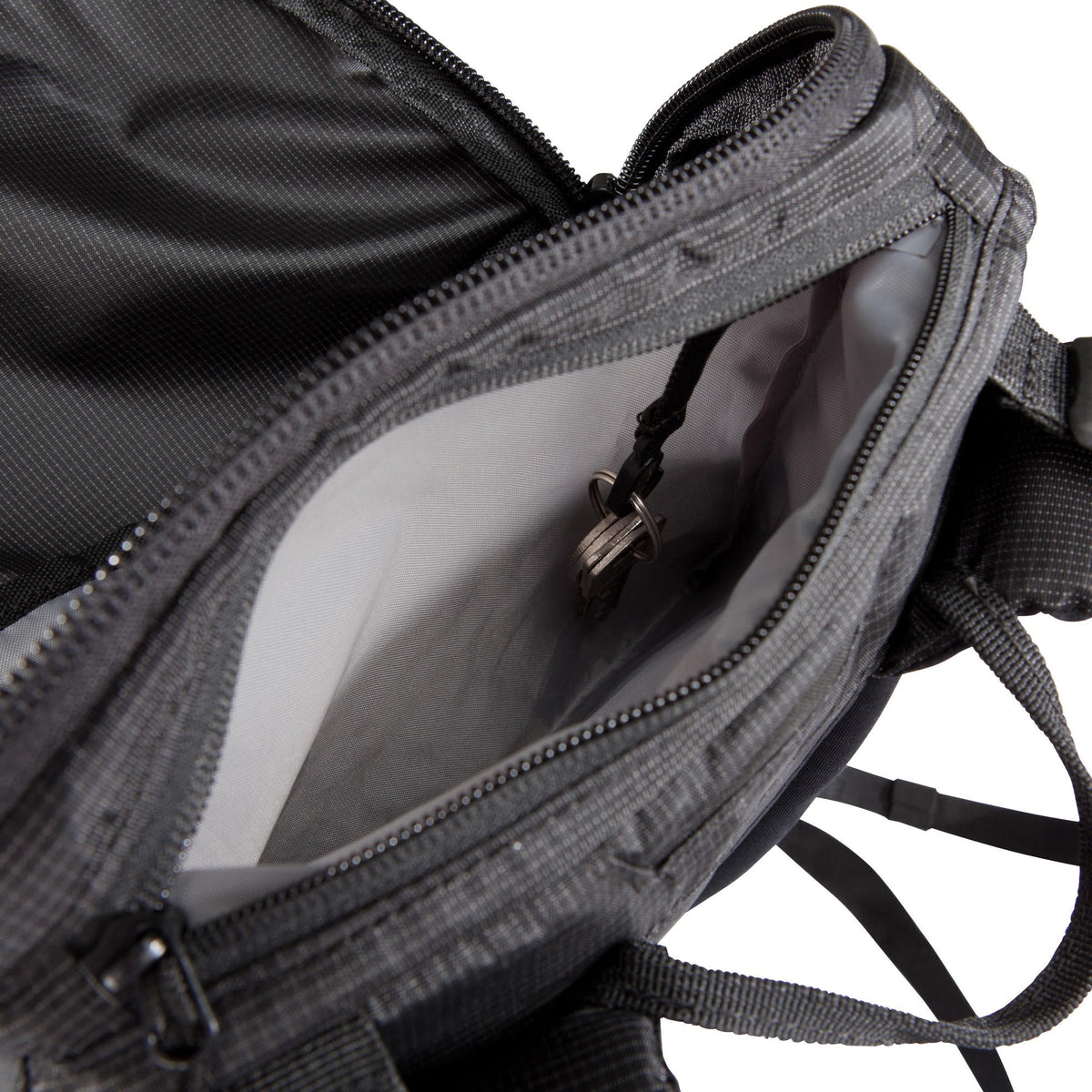Simond Alpinism 22 L Mountaineering Backpack