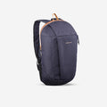 Quechua NH50 Arpenaz 10 L Hiking Backpack
