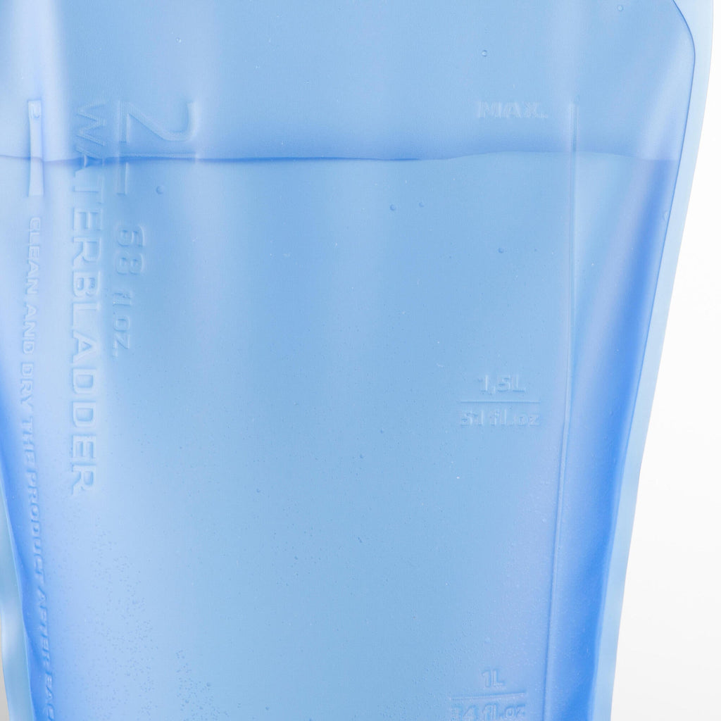 Forclaz MT500 2L Water Bladder