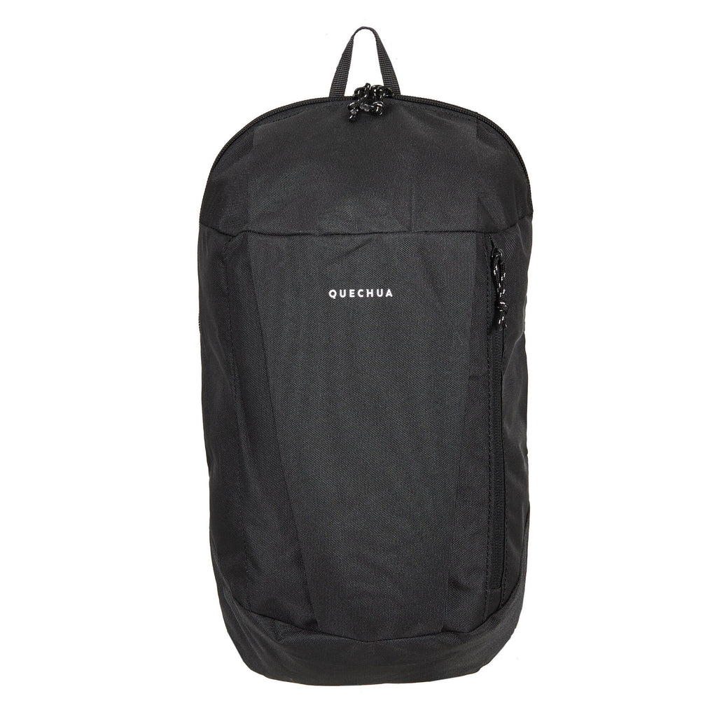 Quechua NH50 Arpenaz 10 L Hiking Backpack