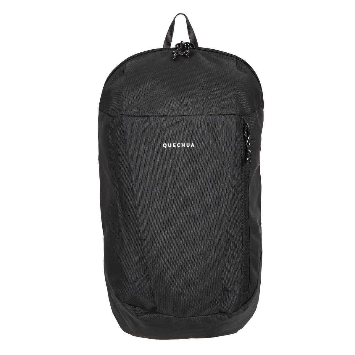 Quechua NH50 Arpenaz 10 L Hiking Backpack