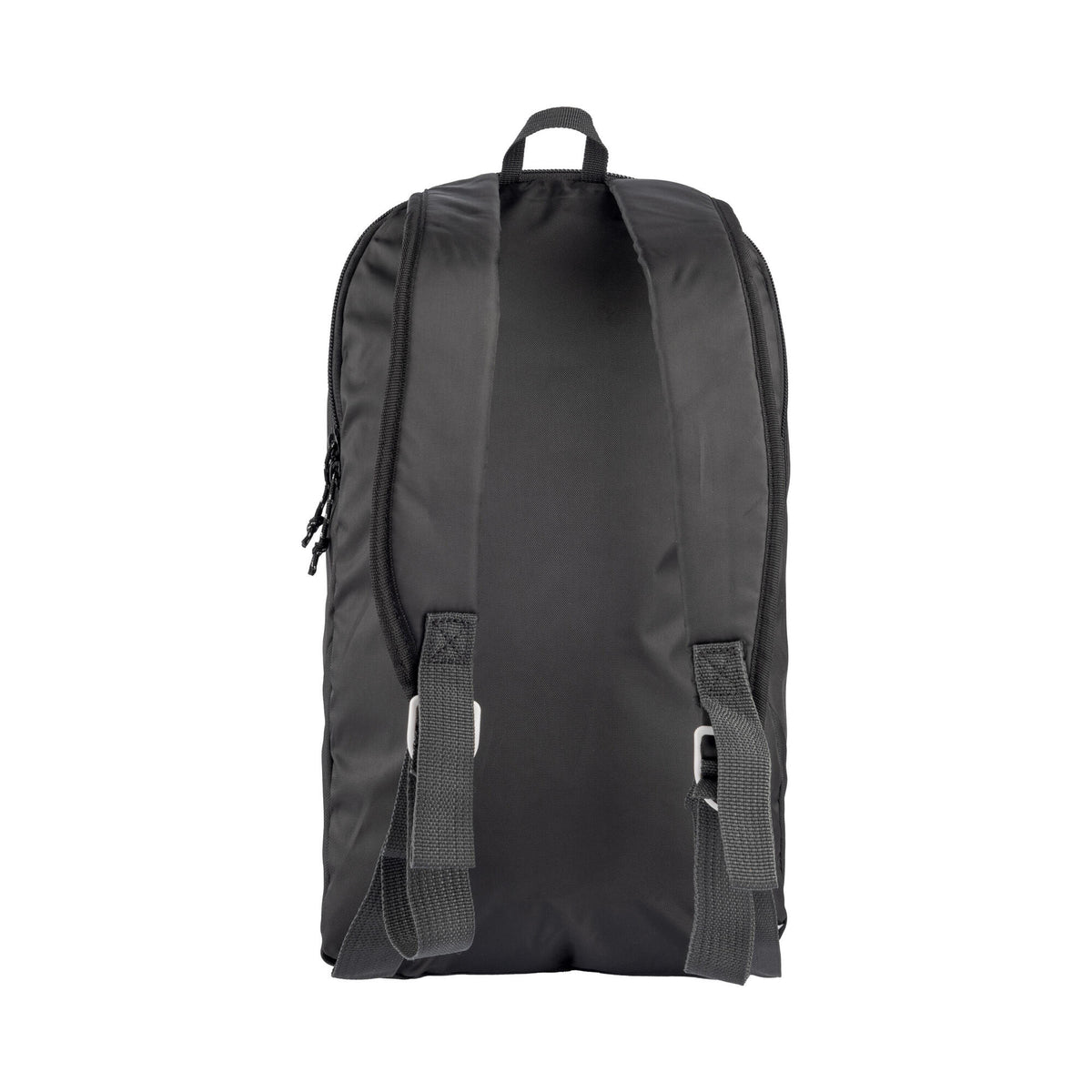 Quechua NH50 Arpenaz 10 L Hiking Backpack