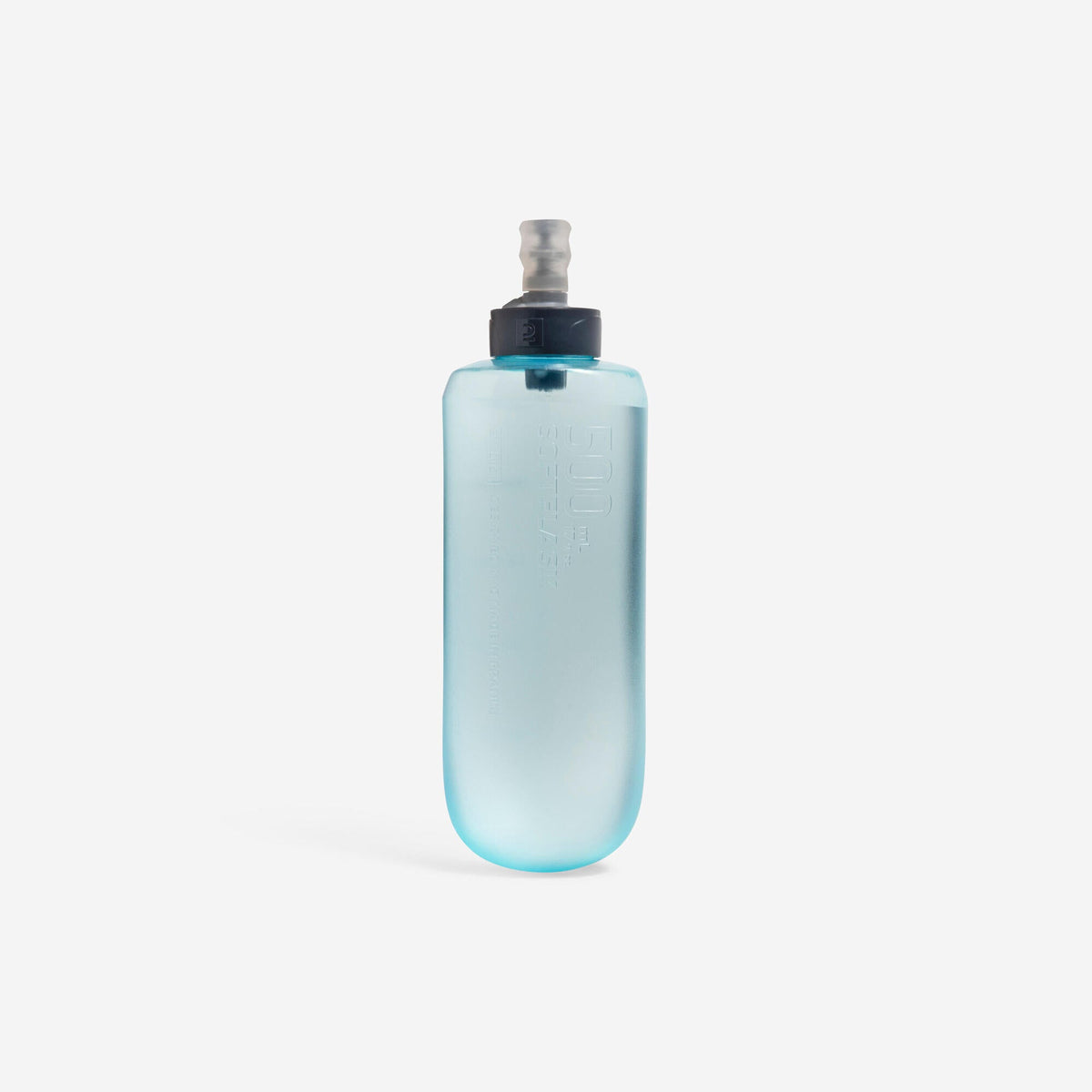 Kiprun Trail Running Soft Flask 500ml/17oz