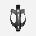 Van Rysel Ultra-Light Carbon Fiber Bottle Cage