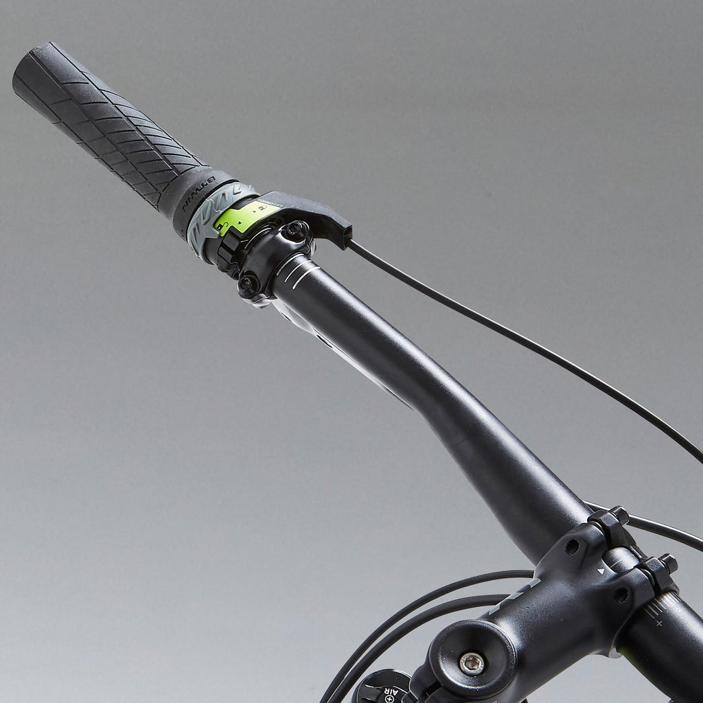 Rockrider XC50 Mountain Bike 29''