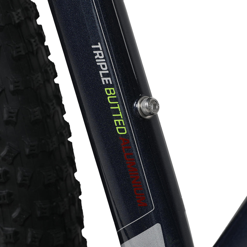 Rockrider XC50 Mountain Bike 29''