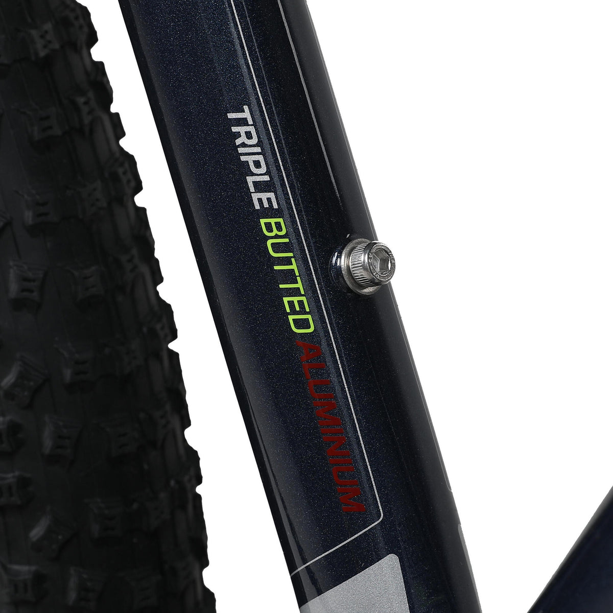 Rockrider XC50 Mountain Bike 29''