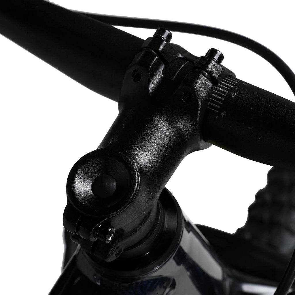 Rockrider XC50 Mountain Bike 29''
