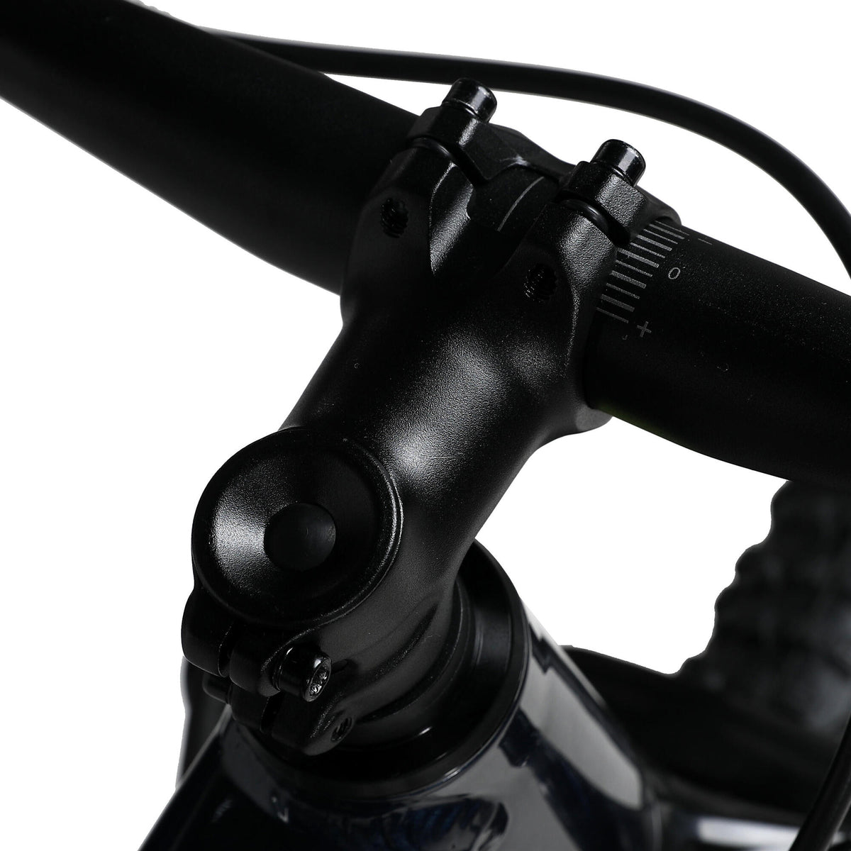 Rockrider XC50 Mountain Bike 29''