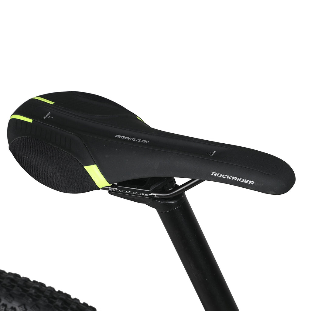 Rockrider XC50 Mountain Bike 29''