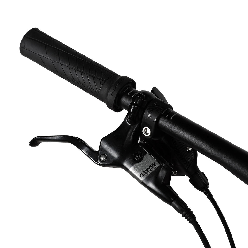 Rockrider XC50 Mountain Bike 29''