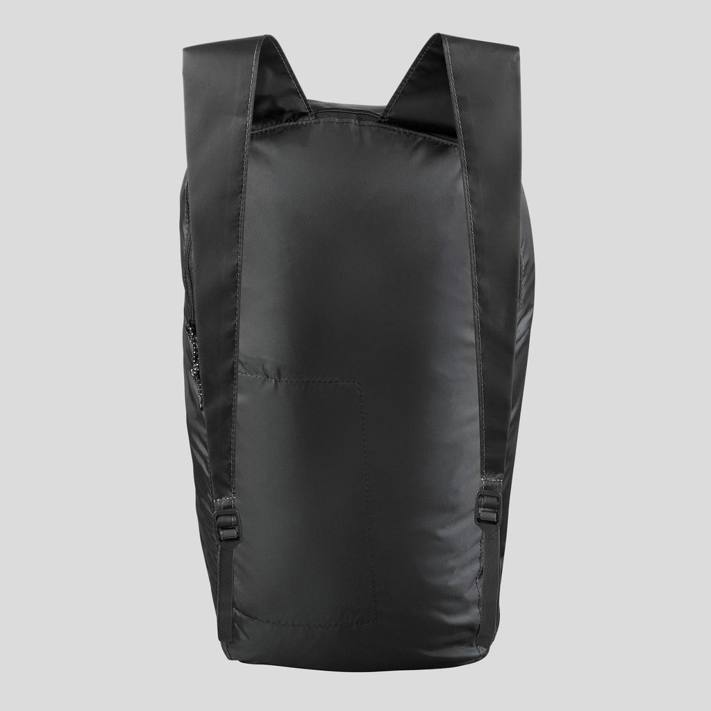 Forclaz Ultra-Compact 10 L Backpack