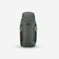 Forclaz Men's Travel 900 70+6L Backpacking Pack