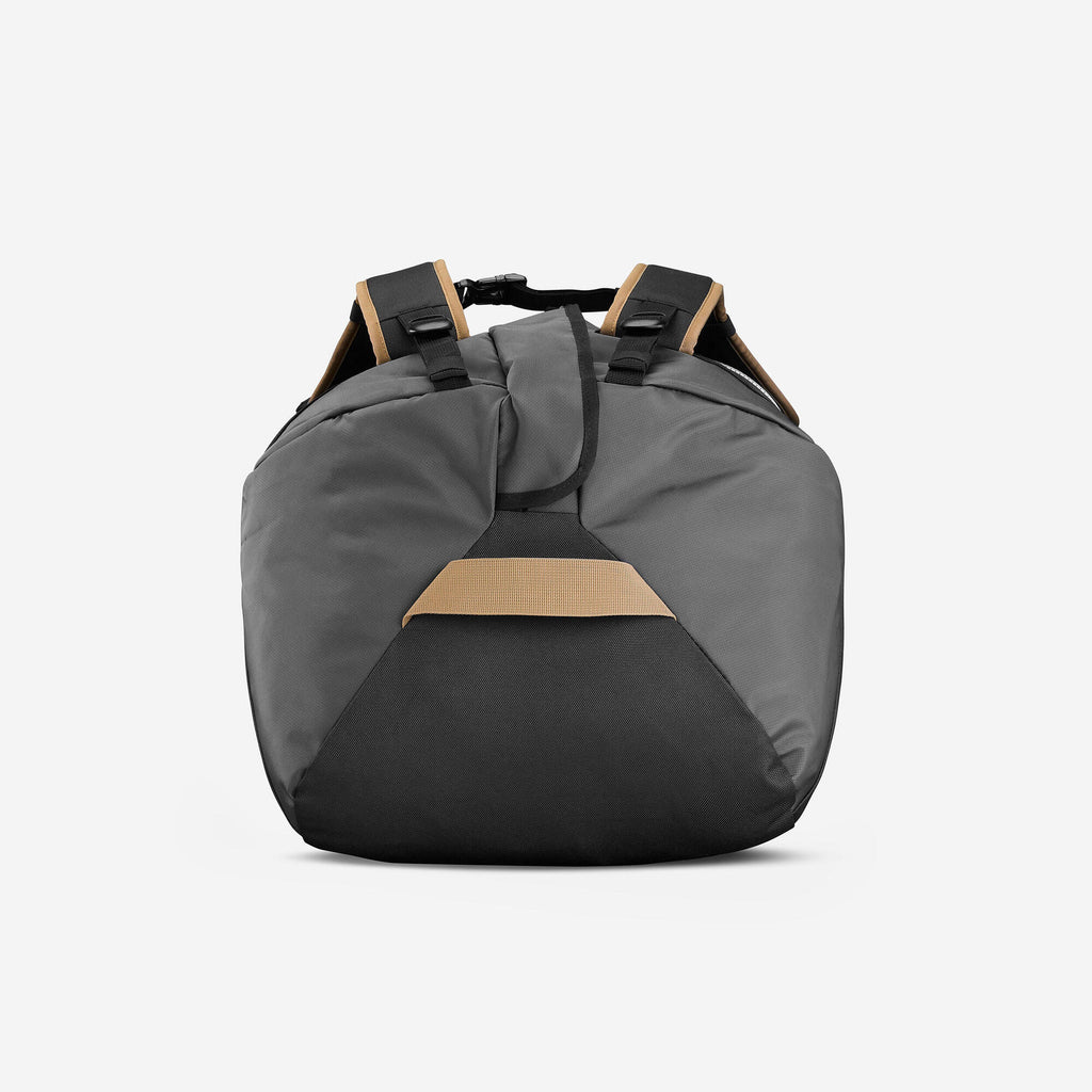 Simond  100 L Duffel Bag