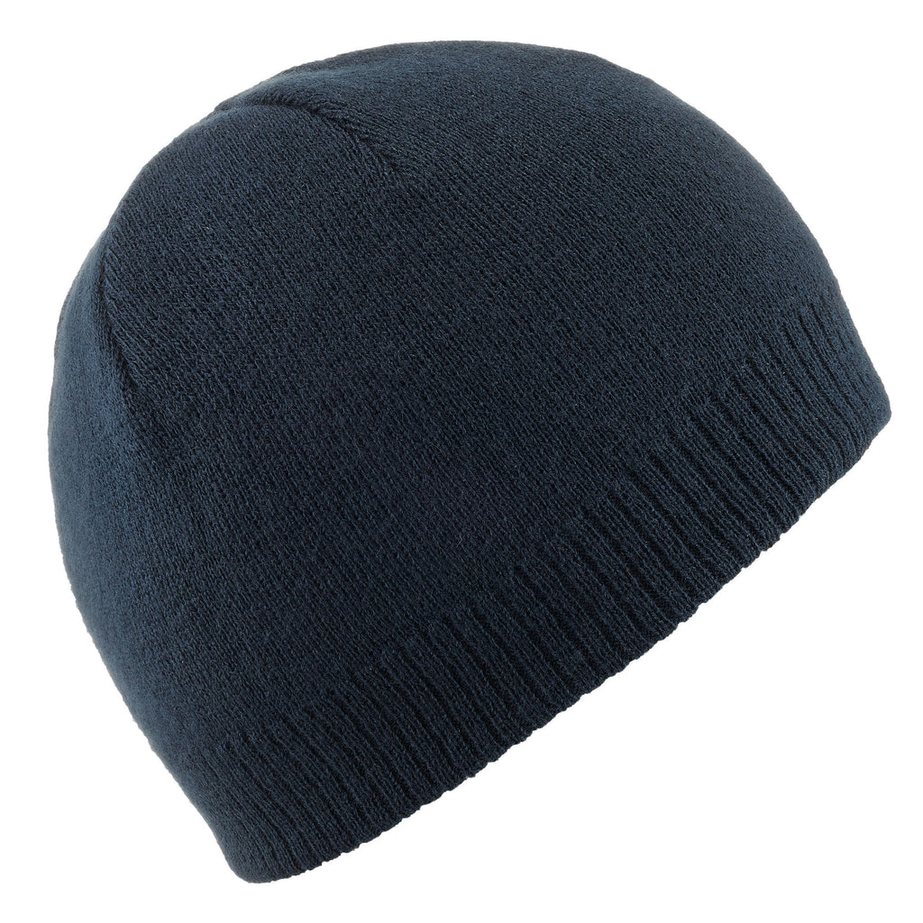 Wedze Adult Ski Beanie