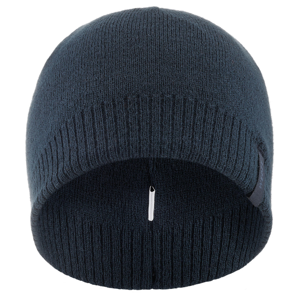 Wedze Adult Ski Beanie