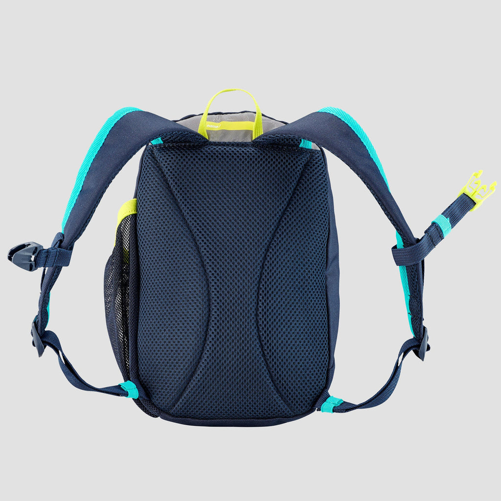 Quechua Kids' MH100 5L Hiking Backpack