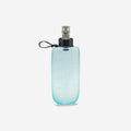 Kiprun Trail Running Soft Flask 250ml/8.5oz