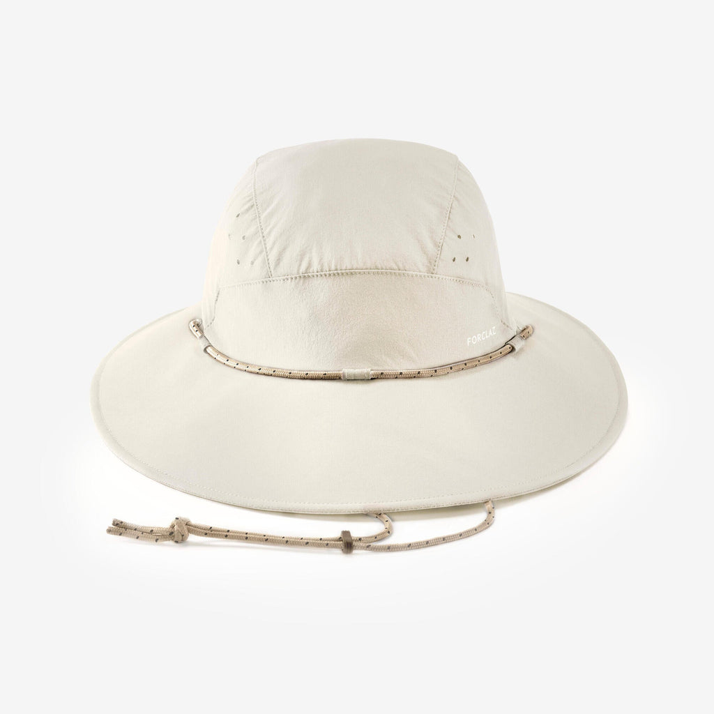 Forclaz MT500 UPF 50+ Hiking Hat
