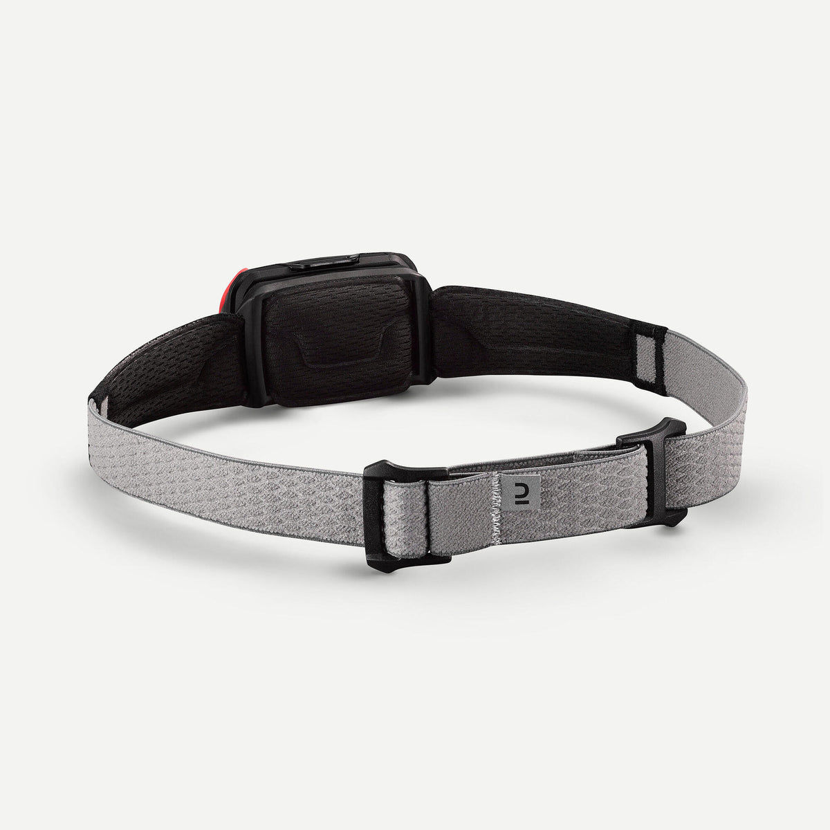 Forclaz HL900 USB V3 600 Lumen Rechargeable Head Torch