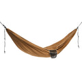 Quechua Comfort Compact Hammock - 2 Person