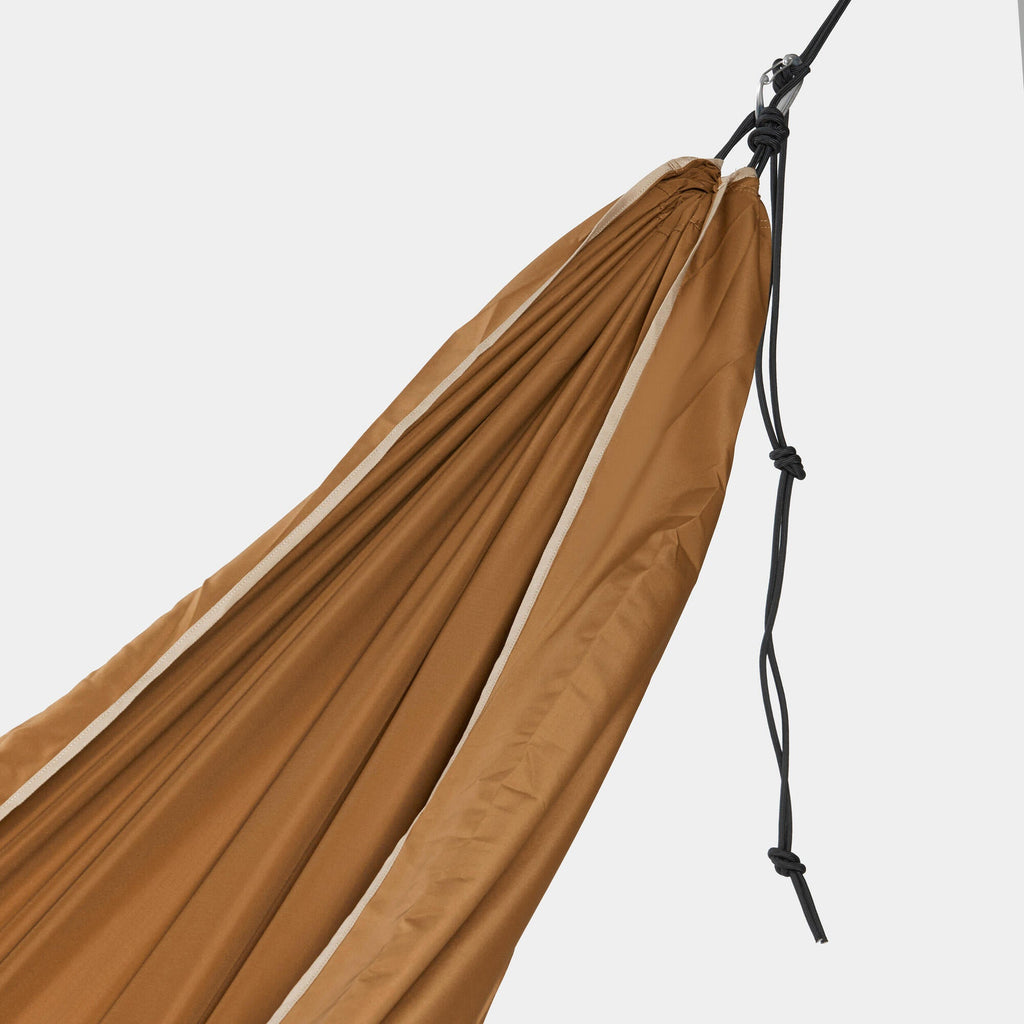 Quechua Comfort Compact Hammock - 2 Person
