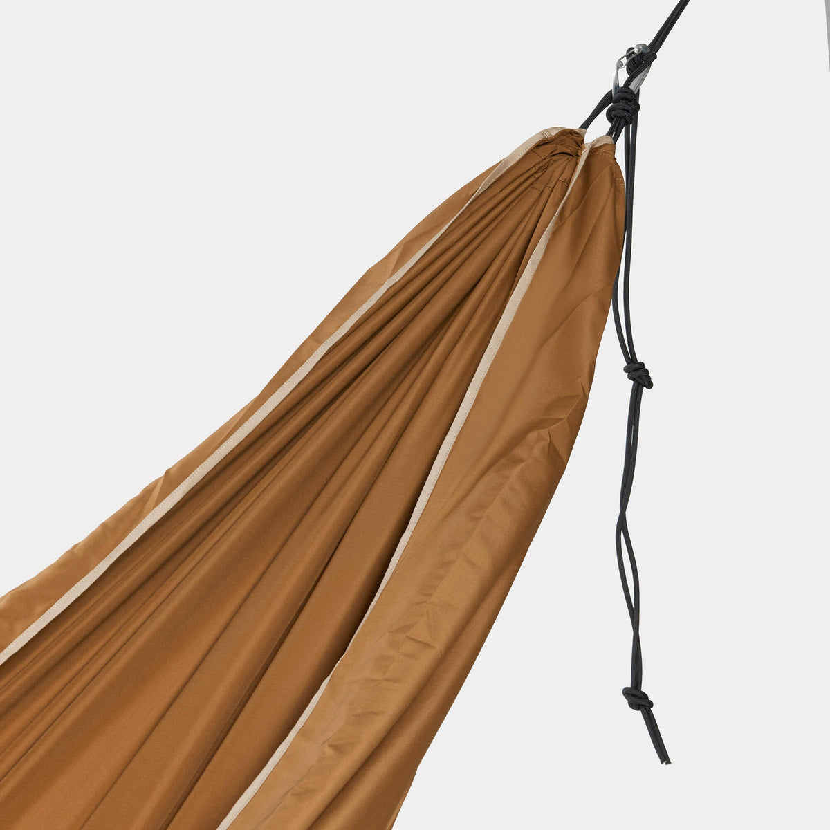 Quechua Comfort Compact Hammock - 2 Person