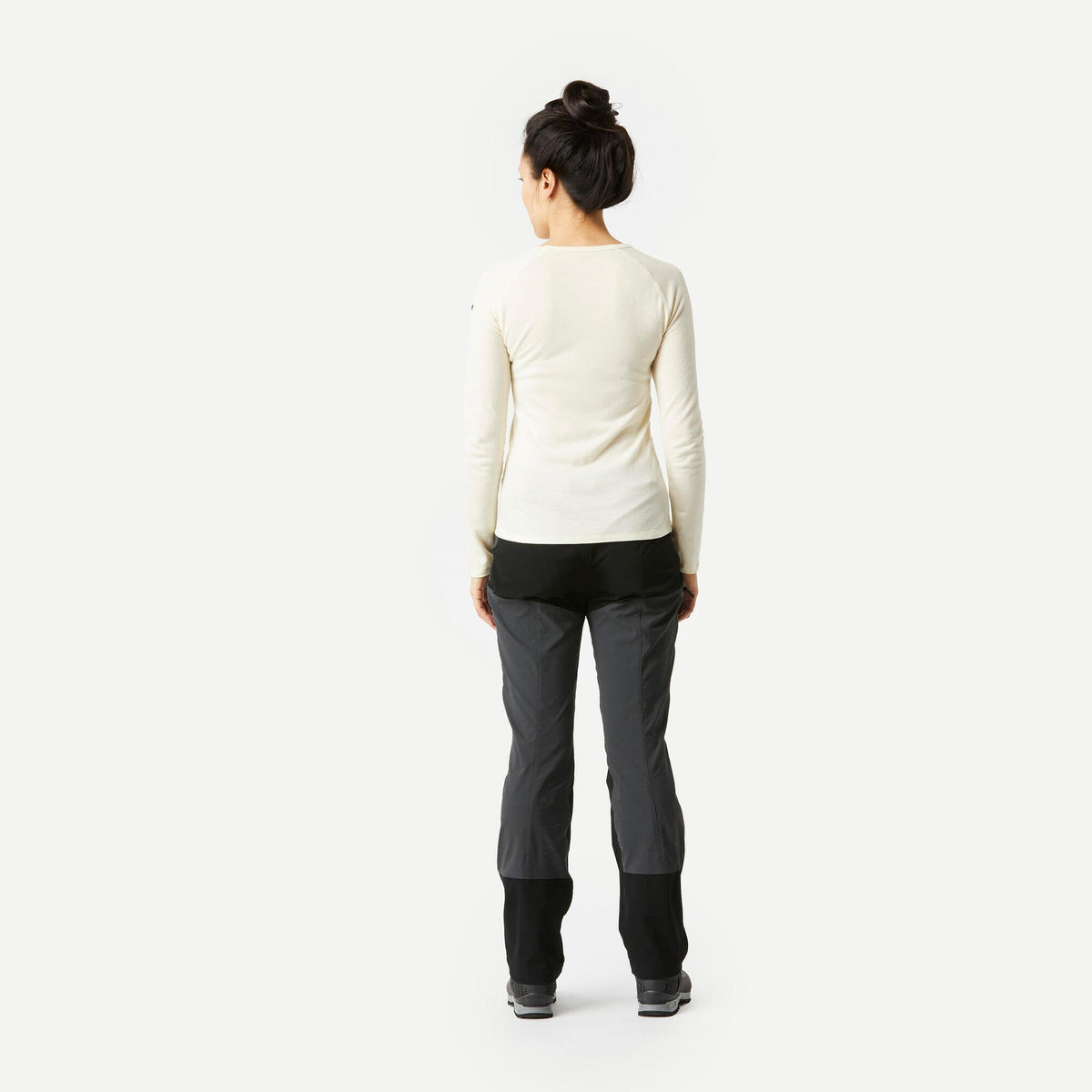 Simond  Women's MT500 Hiking Pants