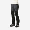 Simond  Women's MT500 Hiking Pants