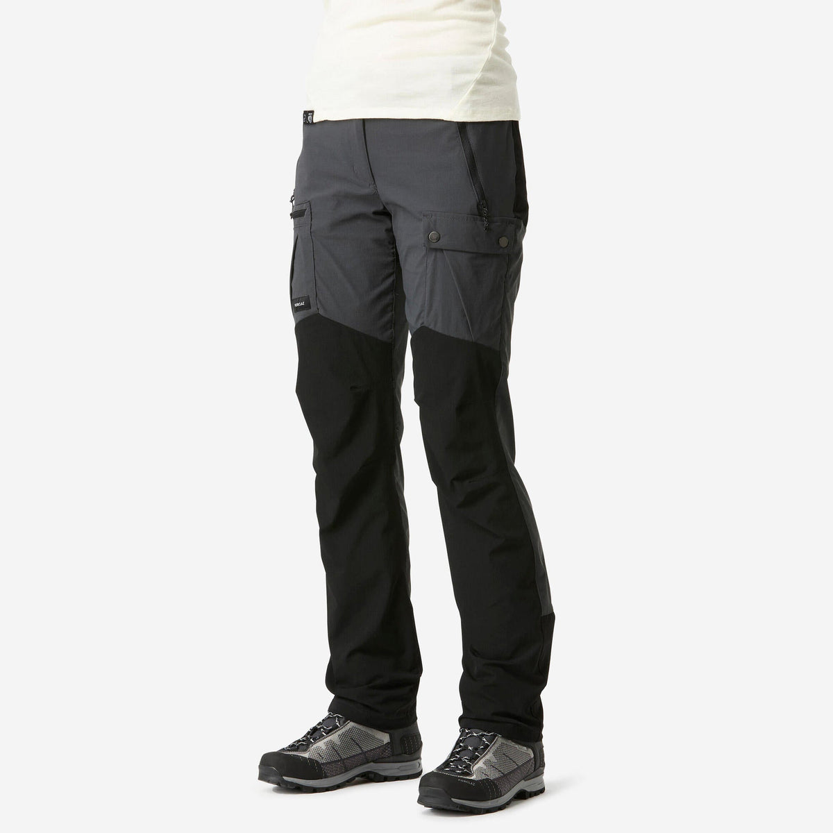 Simond  Women's MT500 Hiking Pants