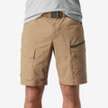 Forclaz Men’s Travel 900 Hiking Shorts