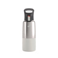Quechua MH900 Double-Wall Insulated 500 ml Water Bottle