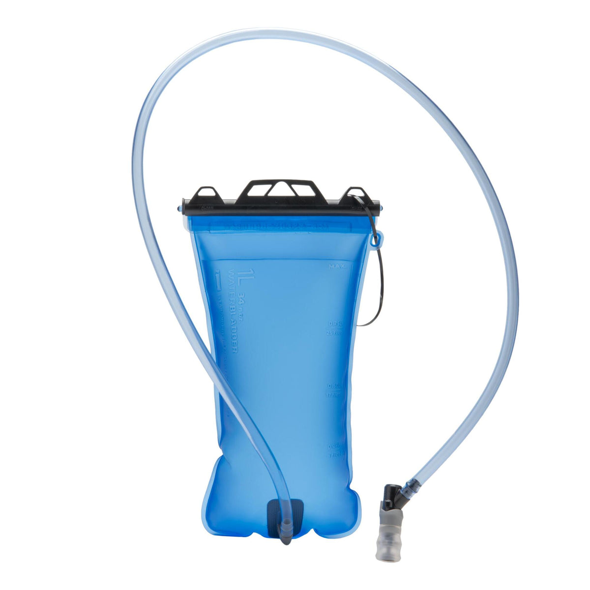 Kiprun 1L Trail Running Water Bladder
