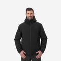 Wedze Men's 100 Waterproof Ski Jacket