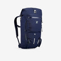 Simond Ice 30L Waterproof Mountaineering Backpack