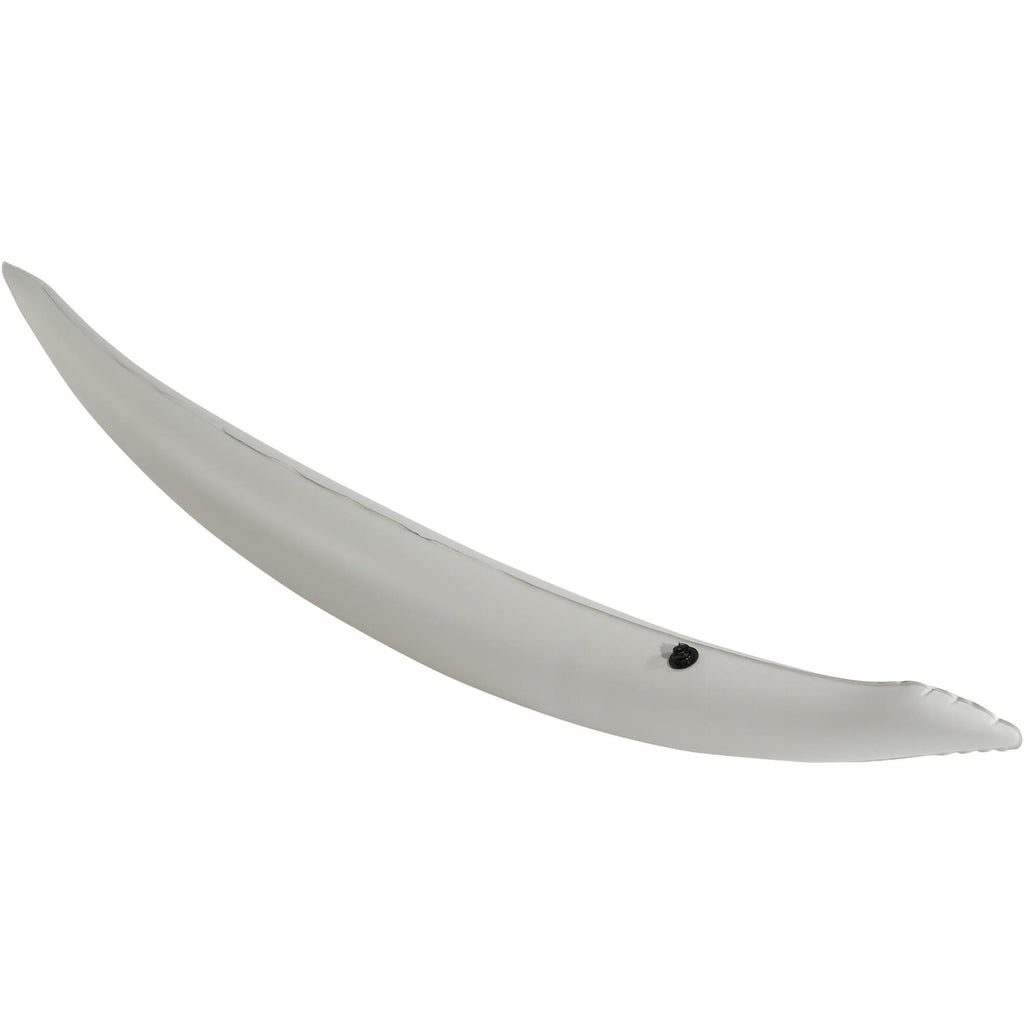 RIGHT-HAND BLADDER FOR ITIWIT 100 2-SEATER TEXTILE KAYAKS
