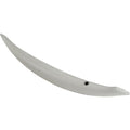 RIGHT-HAND BLADDER FOR ITIWIT 100 2-SEATER TEXTILE KAYAKS