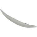 LEFT-HAND BLADDER FOR ITIWIT 100 2-SEATER TEXTILE KAYAKS