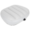 3.5" Seat Bladder for Itiwit 1 New Itiwit 2 New Itiwit 3 New Canoe Kayak Hybrid