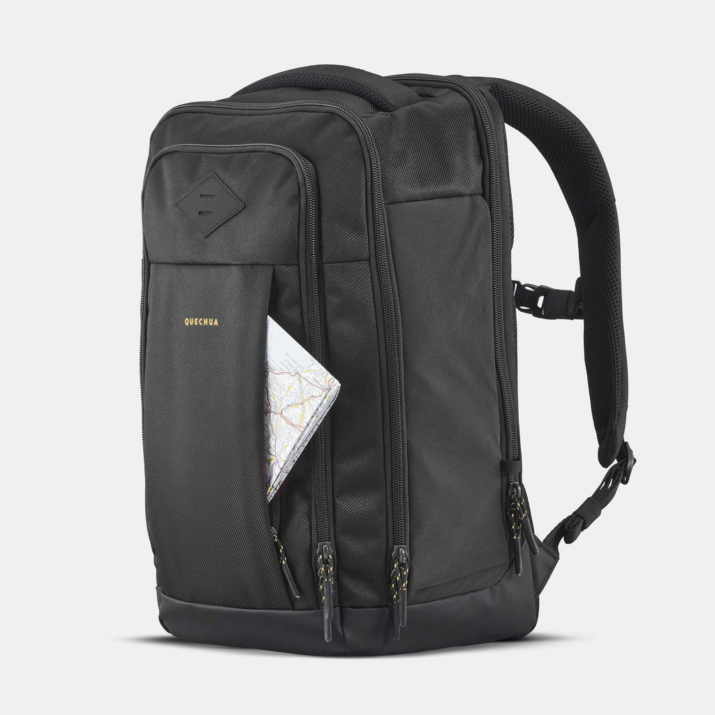 Quechua NH500 Escape 23 L Hiking Backpack